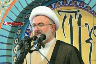 امروز عظمت و اقتدار ایران به برکت ایستادگی ملت و رهبری&zwnj; است/ راه انقلابیان ادامه دارد