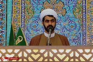 اولین یادواره شهدای روحانیت لارستان همزمان با سوم خرداد، سالروز آزادسازی خرمشهر برگزار می&zwnj;شود
