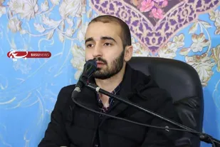 زندگی وقف&zwnj;شده یک قاری جوان برای قرآن کریم