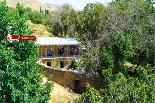 دهستان علی&zwnj;آباد ملایر به شهر تبدیل شد