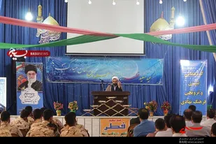 سواد رسانه برای پیشگیری از آسیب های رسانه می باشد