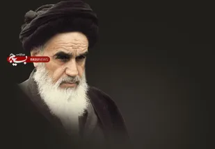ماجرای خوابی که همسر امام پیش از ازدواج دید