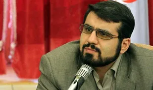 تخلف کاندیداتوری محمدرضا نجفی محرز است/حکم معاون و سرپرست در این زمینه فرقی نمی&zwnj;کند