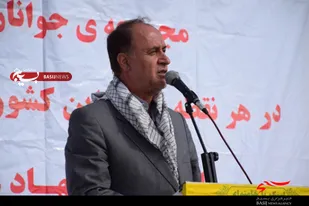 رزمایش سپاهیان محمد رسول الله(ص)2 رزمایش اقتدار و امنیت است