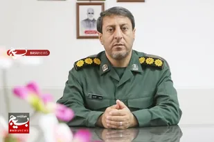 توزیع ۸۸۸۸ بسته گوشت قربانی در بین نیازمندان سراسر لارستان