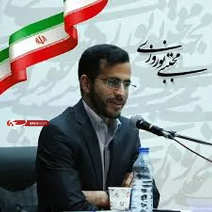 ترور شهید فخری زاده نشانه ی استیصال دشمن است