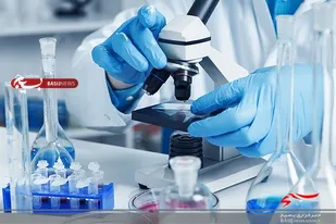 آغاز ششمین سمپوزیوم ژنتیک کشوری در البرز