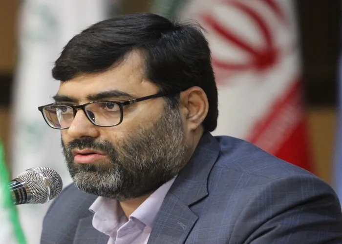 رسیدگی به یک هزار و ۵۴۳ شکایت مردمی در سازمان بازرسی ایلام