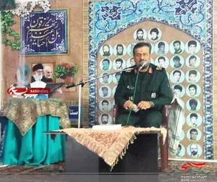 دفاع مقدس، نماد برجسته اعتماد امام امت به ظرفیت ملت است