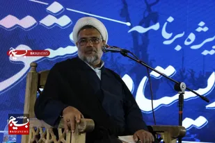 &nbsp;اقتدار جمهوری اسلامی حاصل وحدت مردم و رهبری حکیمانه است