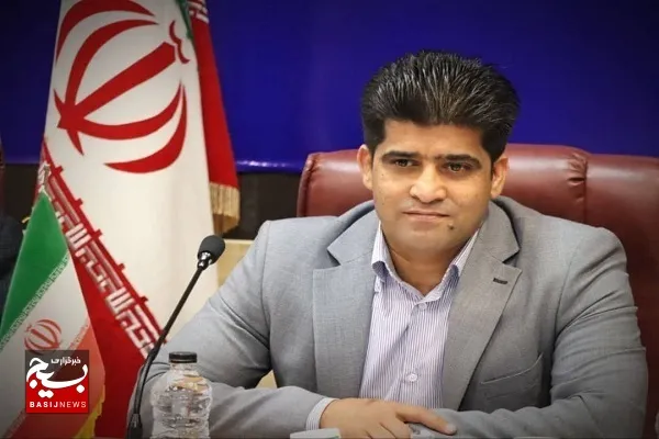 ۴۵ تیم از سیستان و بلوچستان در رقابت‌های 