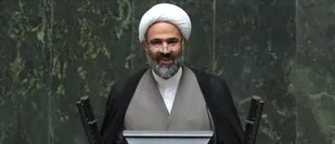 لزوم عذرخواهی مسئولین از مردم به خاطر وجود بی&lrm;عدالتی در جامعه/ برخی دولت&zwnj;ها، عدالت را قربانی پیشرفت کردند