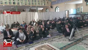 حضور در محافل قرآنی باعث پاكی نفس و تقویت روحیات معنوی می&zwnj;شود