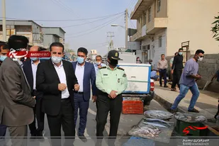 درپی افزایش لجام گسیخته قیمت کالاها درکشور