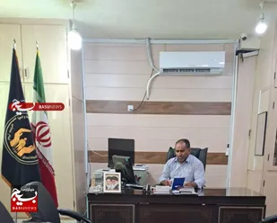 توزیع گوشت قربانی بین نیازمندان در گتوند