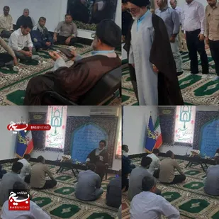 امام خمینی رضوان الله علیه فرمود:هر روز ما در جنگ برکتی داشته&zwnj;ایم که در همه صحنه&zwnj;ها از آن بهره جسته&zwnj;ایم