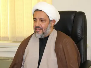 ضرورت تدوین منشور اخلاقی برای رسانه&zwnj;ها