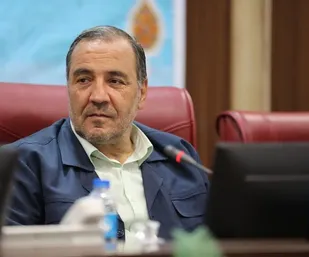 استاندار ایلام بر استفاده از تمامی ظرفیت&zwnj;ها برای انجام دقیق سرشماری کشاورزی تاکید کرد