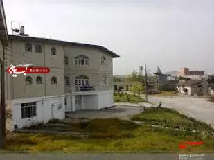 خودکفایی به سبک حوزه علمیه فیضیه مازندران