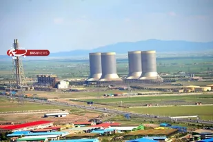 ساخت بیش از ۶۵۰ نوع قطعه مورد نیاز نیروگاه شهید رجایی از سوی متخصصان داخلی