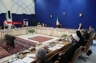 سیاست ها و راهکارهای جذب معلم در نظام آموزش و پرورش تصویب شد