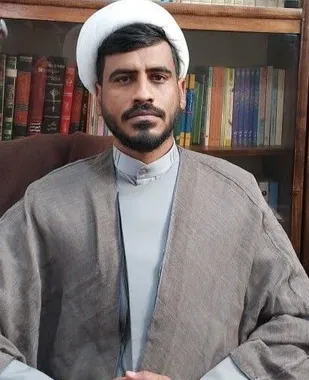 یادواره سردار دلها در روستای ساحلی کرپان برگزار شد