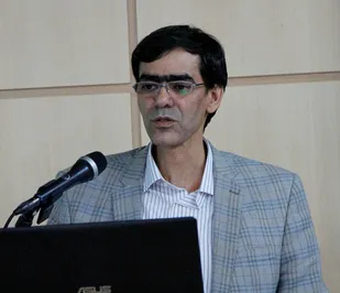 نصب 20هزار تابلو هشدار ایمنی برق در استان همدان
