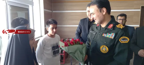 سردار نگهبان