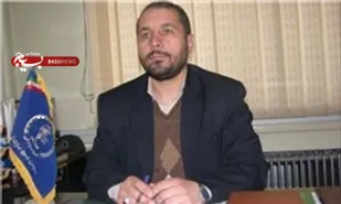 نقش بانوان در تحقق اقتصاد مقاومتی بسیار برجسته است
