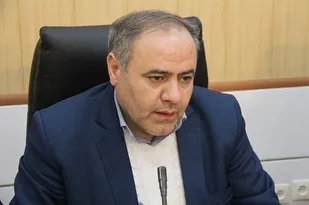 مسائل بهداشتی و تضمین سلامت مردم باید با حساسیت ویژه&zwnj;ای دنبال شود