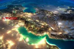 کودتاچیان در حال تدارک کودتای جدید