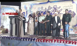 ۷۰۰ گروه جهادی تهران در زمینه محرومیت زدایی فعالیت می کنند