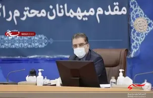 رویکرد توسعه متوازن در استان&zwnj;های کشور دنبال می&zwnj;شود