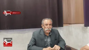ساماندهی ۵۰۰۰ کشتی&zwnj;گیر بیمه شده در اردبیل