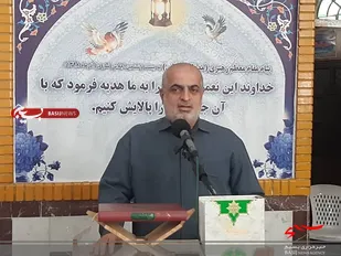 نقش مهم خانواده ها در تقویت روحیه ایمانی و معنوی در بین فرزندان