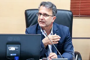 خودروهای پلاک شخصی مسافربر شناسنامه هویتی ندارند