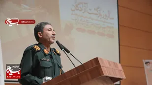 آزادگان دفاع مقدس، ادامه&zwnj;دهندگان راه کربلا و اسوه&zwnj;های صبر و استقامت هستند