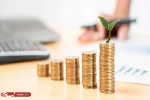 ۴۴۴ میلیارد تومان تسهیلات تبصره ۱۸ به ایلام اختصاص یافت