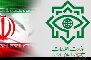 دستگیری اعضای فعال شبکه هرمی نوظهور در مازندران