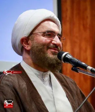 در پاسداشت دستاوردهای انقلاب باید پای نماز جمعه و اعتلای کیفی آن بایستیم/در مسیر پیشرفت نباید به حواشی پرداخت&nbsp;