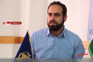 سند اسلامی شدن در دانشگاه ها باید به طور کامل اجرا شود