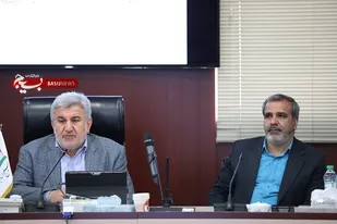 بسیج اساتید در نظام حکمرانی آموزش عالی بعنوان مشاوری قوی، نقش&zwnj;آفرین است