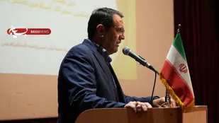 امنیت و پیشرفت استان مرهون همدلی سپاه، مردم و مسئولان است