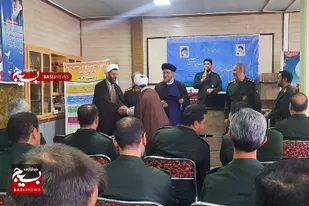 حرکت تربیتی تنها در ظلّ تعالیم هدایتی ائمه اطهار(ع) نتیجه&zwnj;بخش است