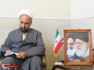 ویژگی&zwnj;های رئیس&zwnj;جمهور تراز انقلاب اسلامی از نگاه قرآن