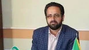 احیاء ده قنات در جنوب کرمان به همت گروه های جهادی