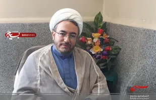 بحث تحریف باید برای آحاد جامعه تبیین شود