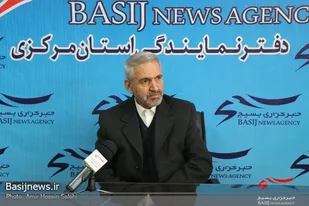 ضرورت مهم ساماندهی فضای مجازی در کشور