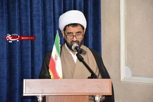 حضرت ام&zwnj;البنین(س) الگوی ولایتمداری