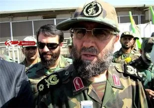 هویت پیکر مطهر ۱۰ شهید تازه تفحص شده، شناسایی شد
